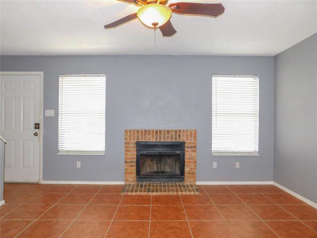 Foto del edificio - 1263 Dallas Dr