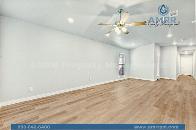 Foto del edificio - 505 E 21st St