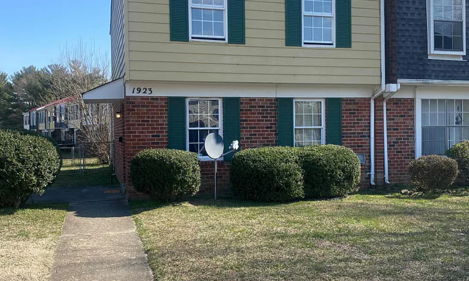 Foto principal - 1923 Repp Cir