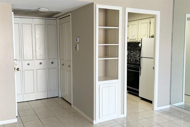 Foto del edificio - 1122 Colorado St