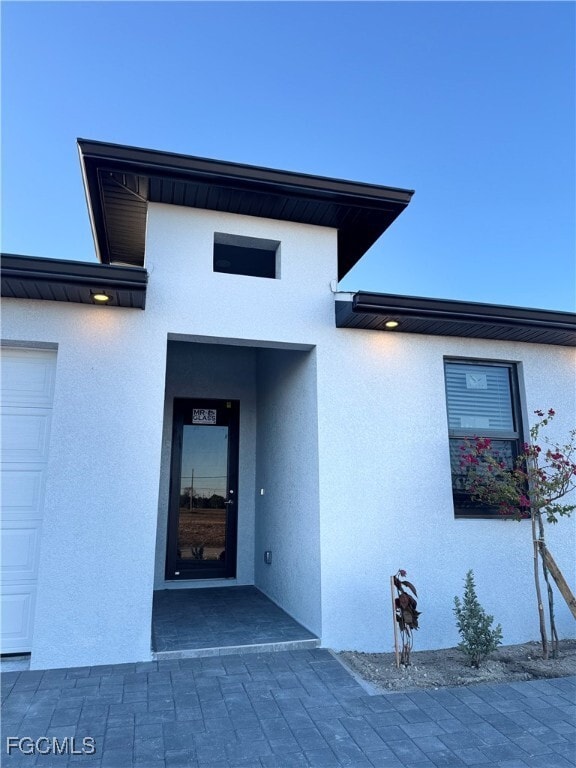 Foto del edificio - 2104 NE 16th Terrace