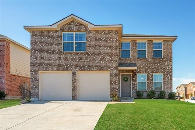 2900 Coyote Canyon Trail, Fort Worth, TX 76108 - House Rental in Fort