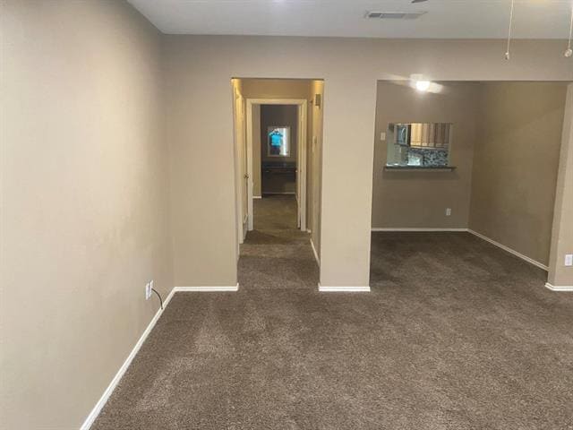 Building Photo - 1229 Willow Wood Ct