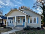 Foto principal - 2 br, 1 bath House - 3121 Stanhope Ave.