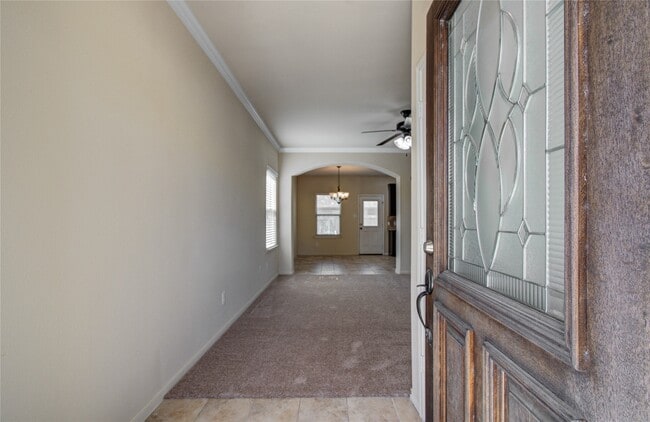 Foto del edificio - 23003 Black Mountain Ash Ct