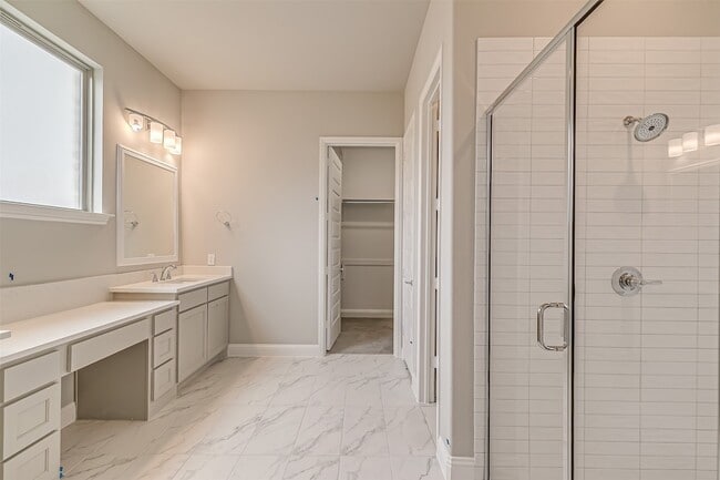 Building Photo - 7460 Cotton Top Trl