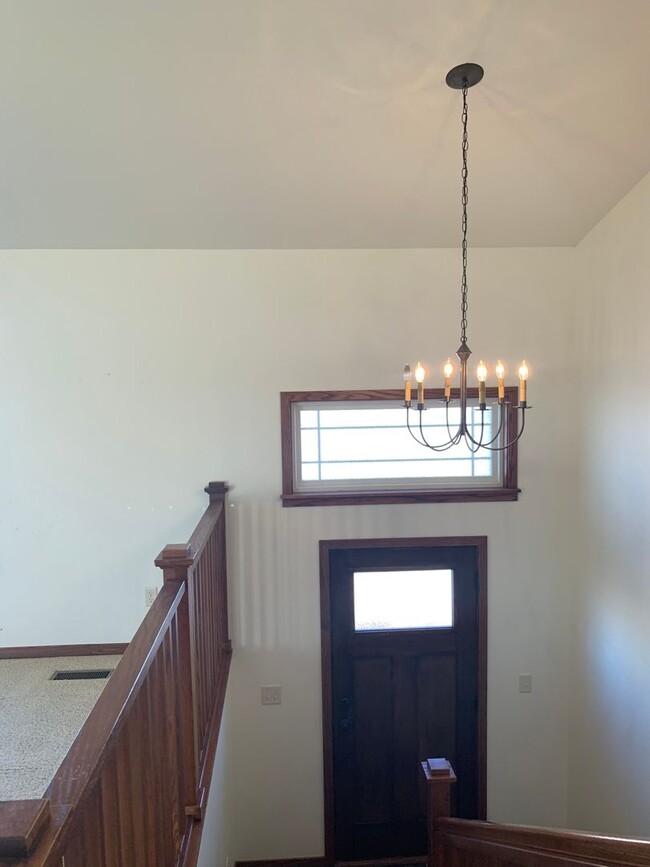 Foto del edificio - 3 bedroom, 3 bathroom Red Rocks Home for Rent