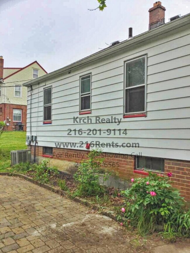 Foto del edificio - 5178 Homewood Ave