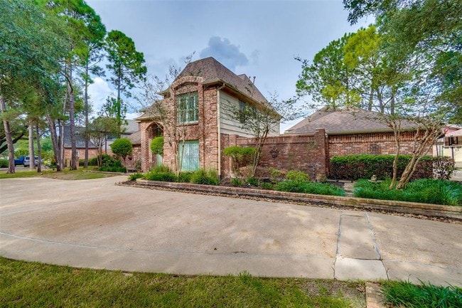 Building Photo - 7102 Blenheim Palace Ln