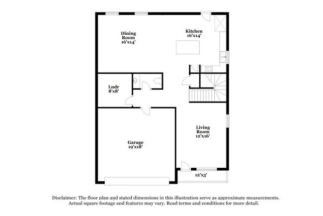 Foto del edificio - 13510 Anne Browers Rd