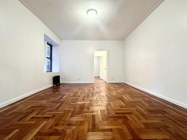 Building Photo - 1 bedroom in NEW YORK NY 10033