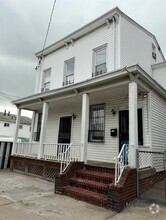 Building Photo - 120-11 22nd Ave
