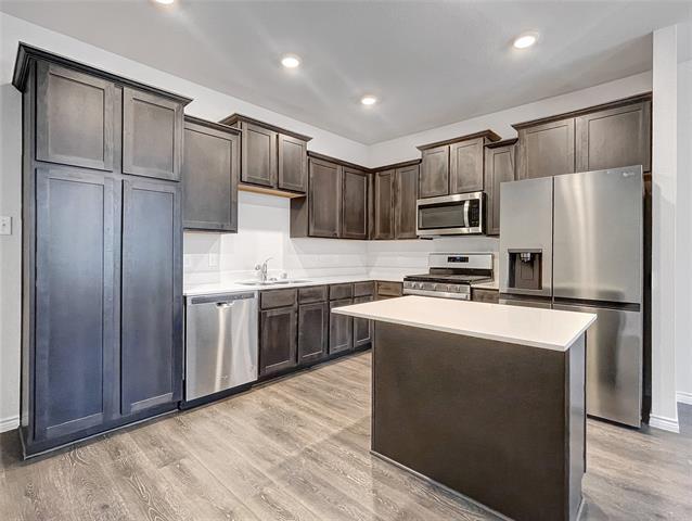 Foto del edificio - 2165 Steer Creek Pl