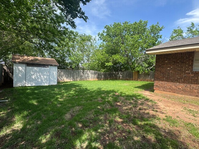 Foto del edificio - 6911 SW Delta Ave