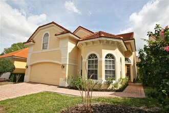 Building Photo - 8424 St Marino Blvd