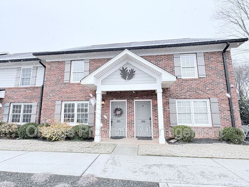 Photo - 209 Calhoun Street