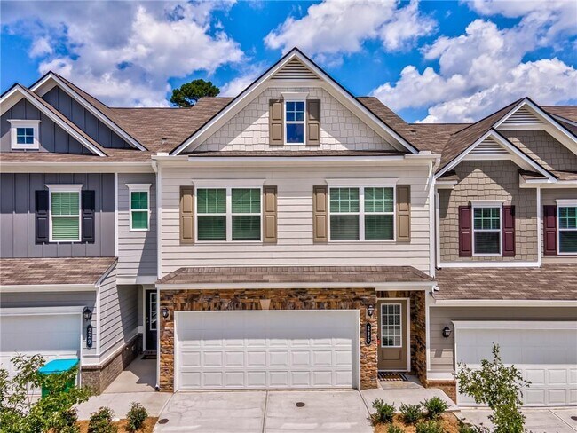 Building Photo - 235 Pinnacle Wy