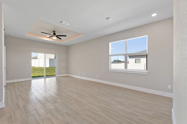 Foto del edificio - Deposit-Free! Get $1,000 OFF your first mo...