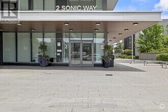 Building Photo - 2-1802 Sonic Way