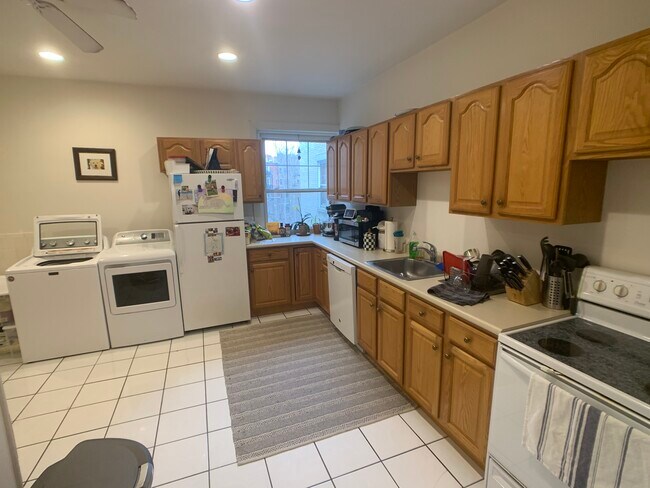 Foto del edificio - 20 Dean Rd