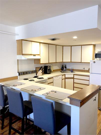 Foto del edificio - 21 N 3rd St