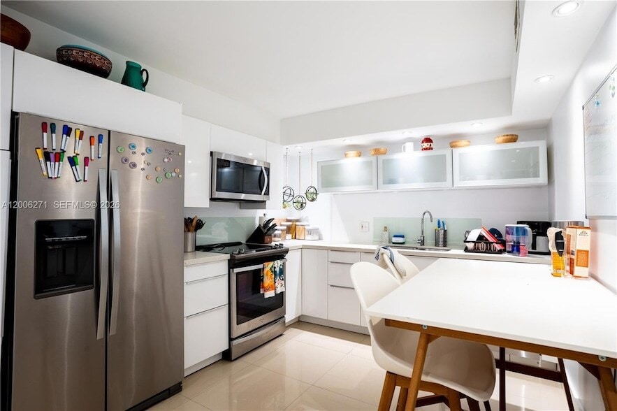 Photo - 16300 Golf Club Road Unit 204