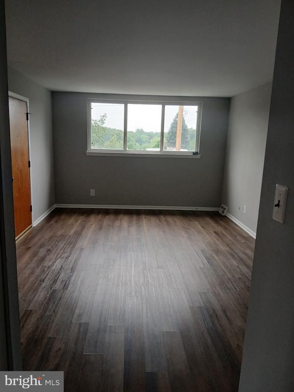 Building Photo - 8514 Verree Rd