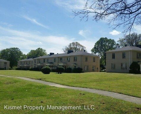 Foto principal - 1903-1927 S Pkwy E