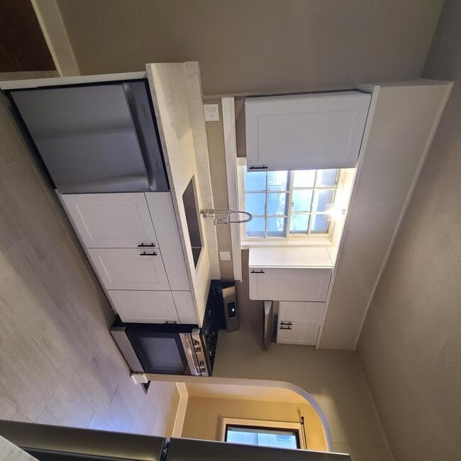 Building Photo - 317 Dunnwood Dr