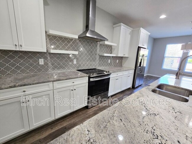 Building Photo - 807 Callista Cay Loop