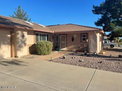 Primary Photo - 12826 W Crystal Lake Dr