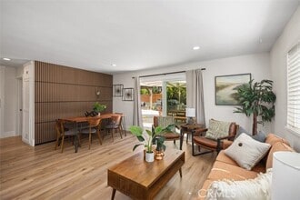 Building Photo - 33782 Robles Dr