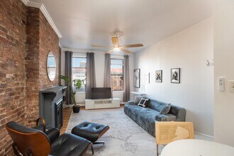 Building Photo - 315 Pavonia Ave