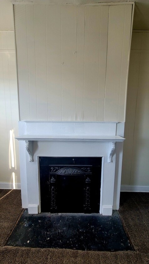 Photo - 3013 2nd Ave (Richmond, VA)