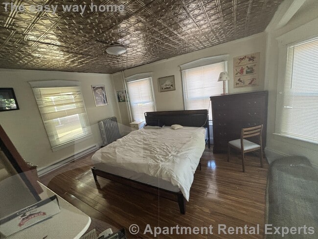 Photo - 2 Appian Way Apartment