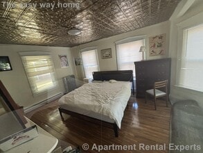 Building Photo - 2 Appian Way