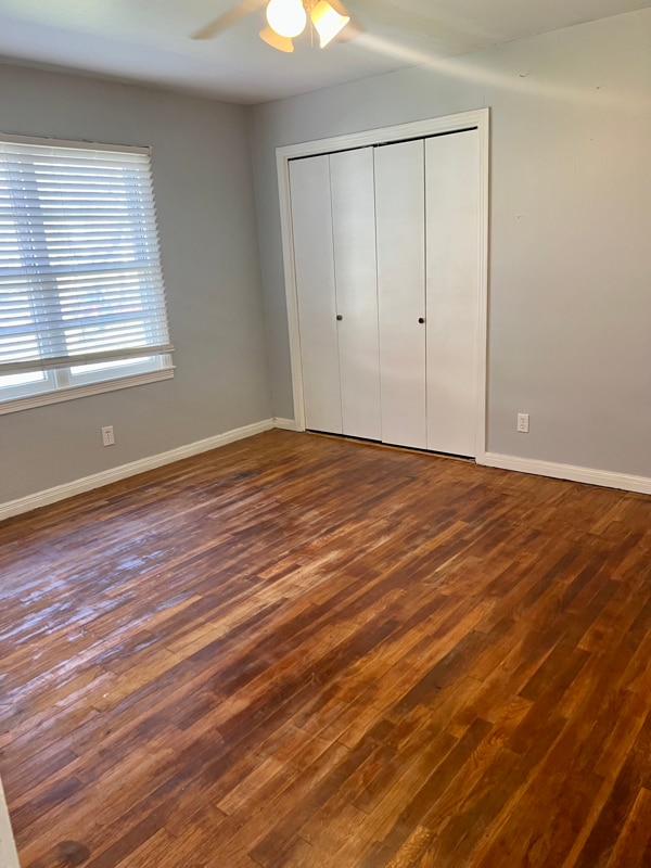 Building Photo - 901 Avenue C