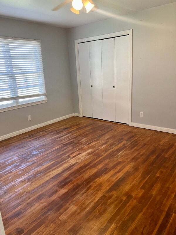 Foto del edificio - 901 Avenue C