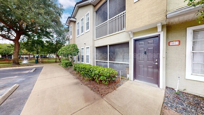 Foto del edificio - 10075 Gate Pkwy N