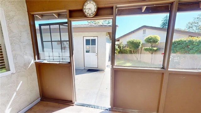 Building Photo - 1117 Glenbridge Cir