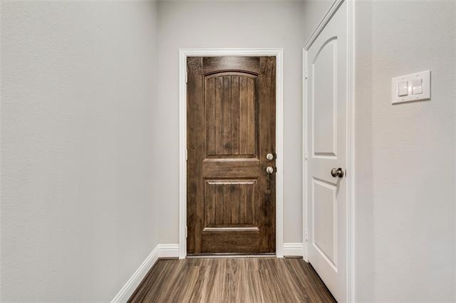 Foto del edificio - 1427 Warringwood Dr