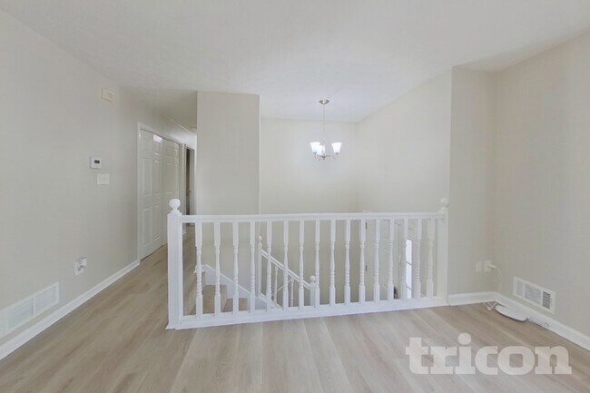 Foto del edificio - 3735 Linwood Way