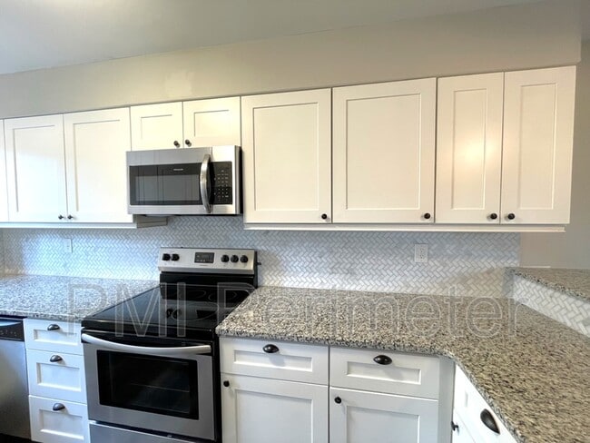 Building Photo - 1671 Terrell Ridge Dr