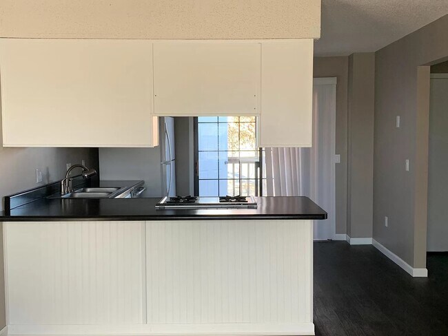 Foto del edificio - 601 SE 110th Rd