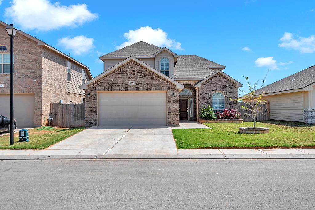 Foto principal - 8330 E County Rd 114