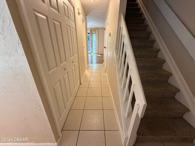 Foto del edificio - 3 Glen Arbor Park