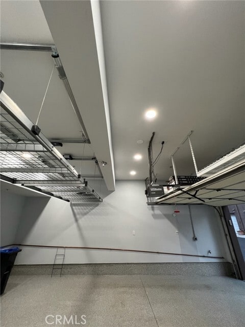 Foto del edificio - 226 Jeanette Ln