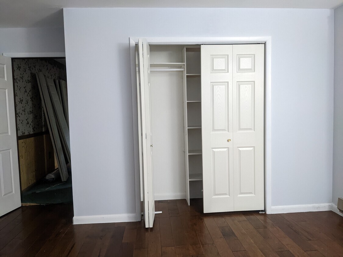 413 Lawrence Dr, Lacey Township, NJ 08734 House Rental in Lacey Township, NJ