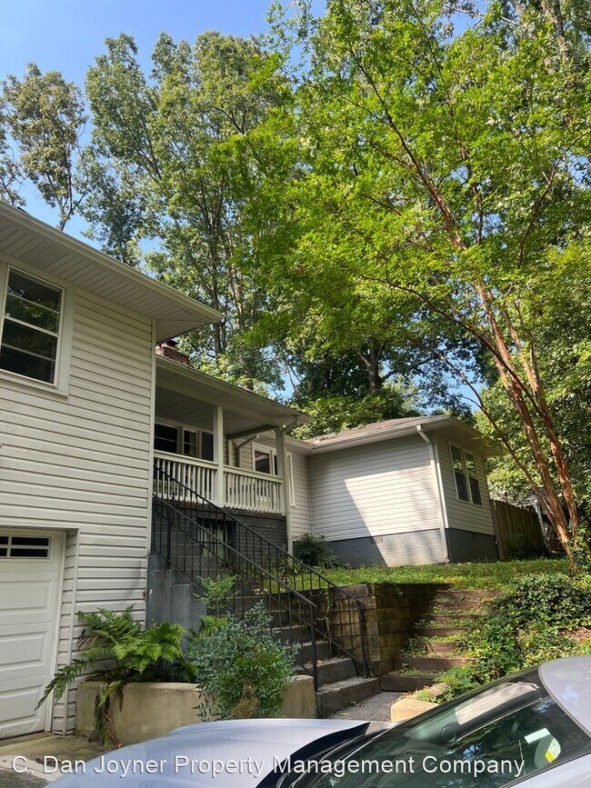 Foto del edificio - 3 br, 2 bath House - 10 Arcadia Circle