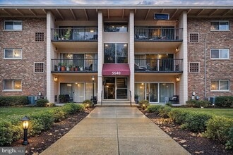 Building Photo - 5540 Karen Elaine Dr